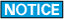 GHH80638