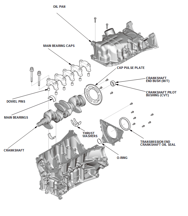 GHH80981