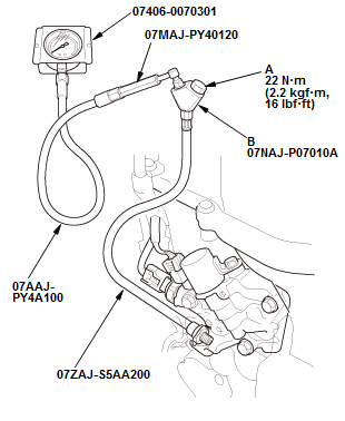GHH81015