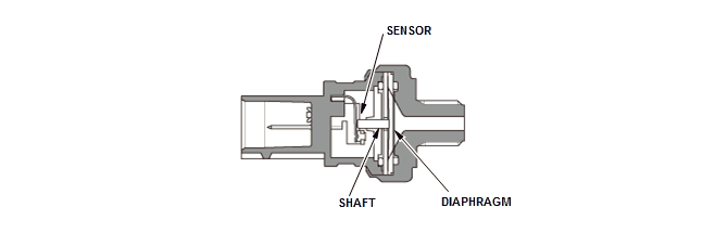 GHH81060