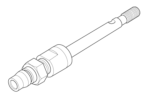 GHH89594