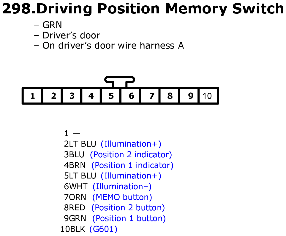 GHHW10154