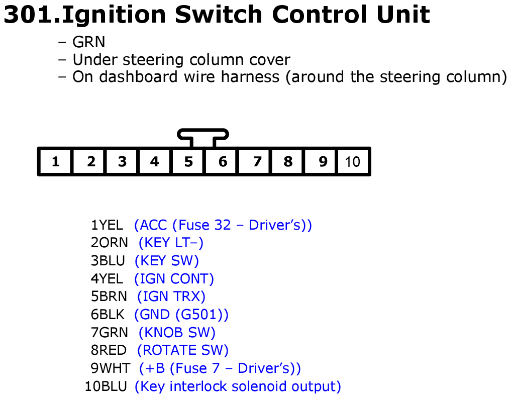 GHHW10157