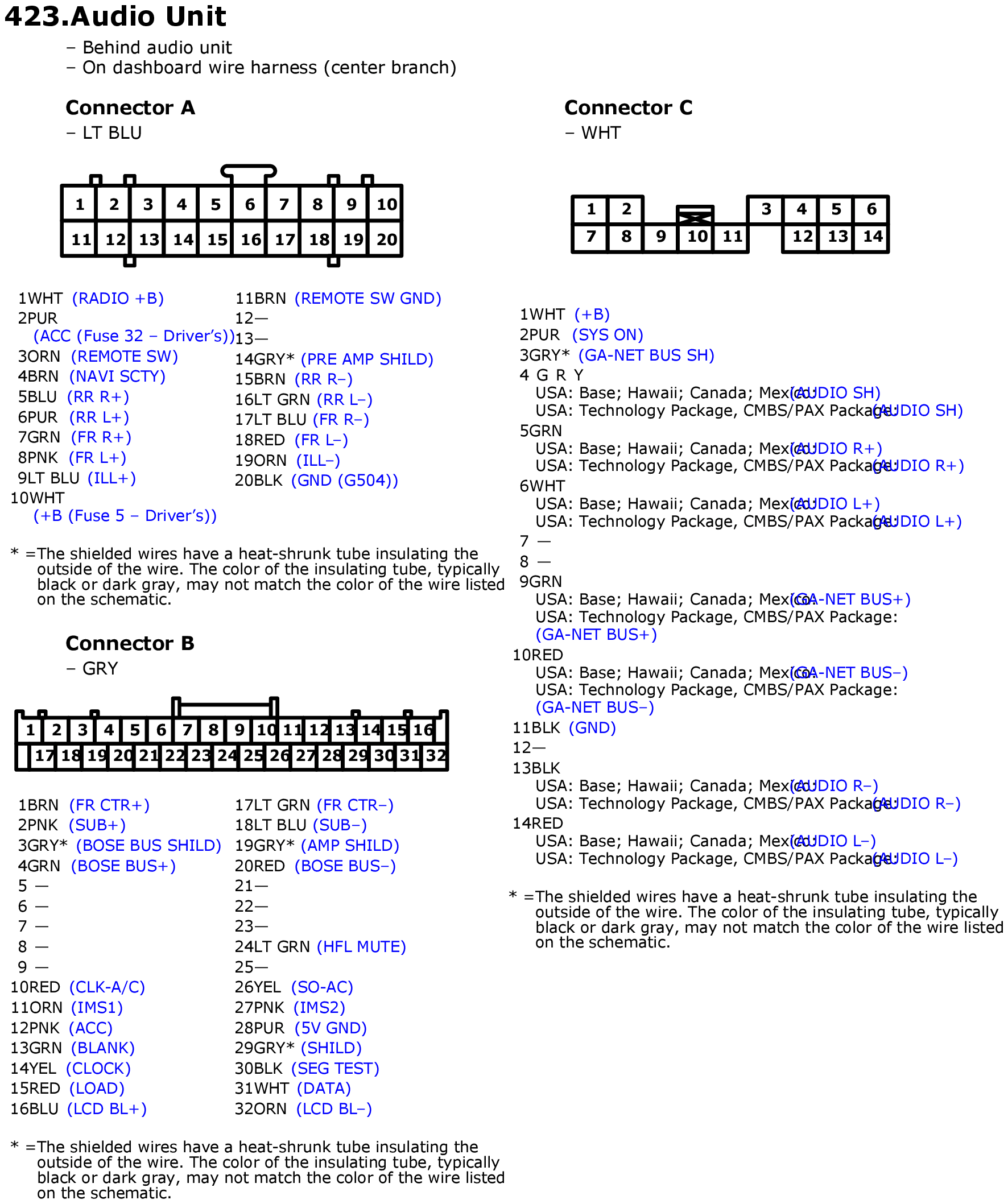 GHHW10279