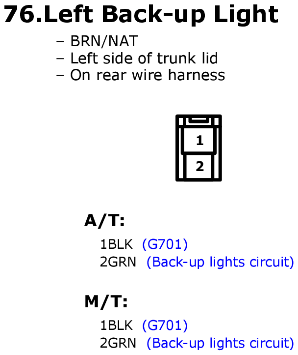 GHHW11149