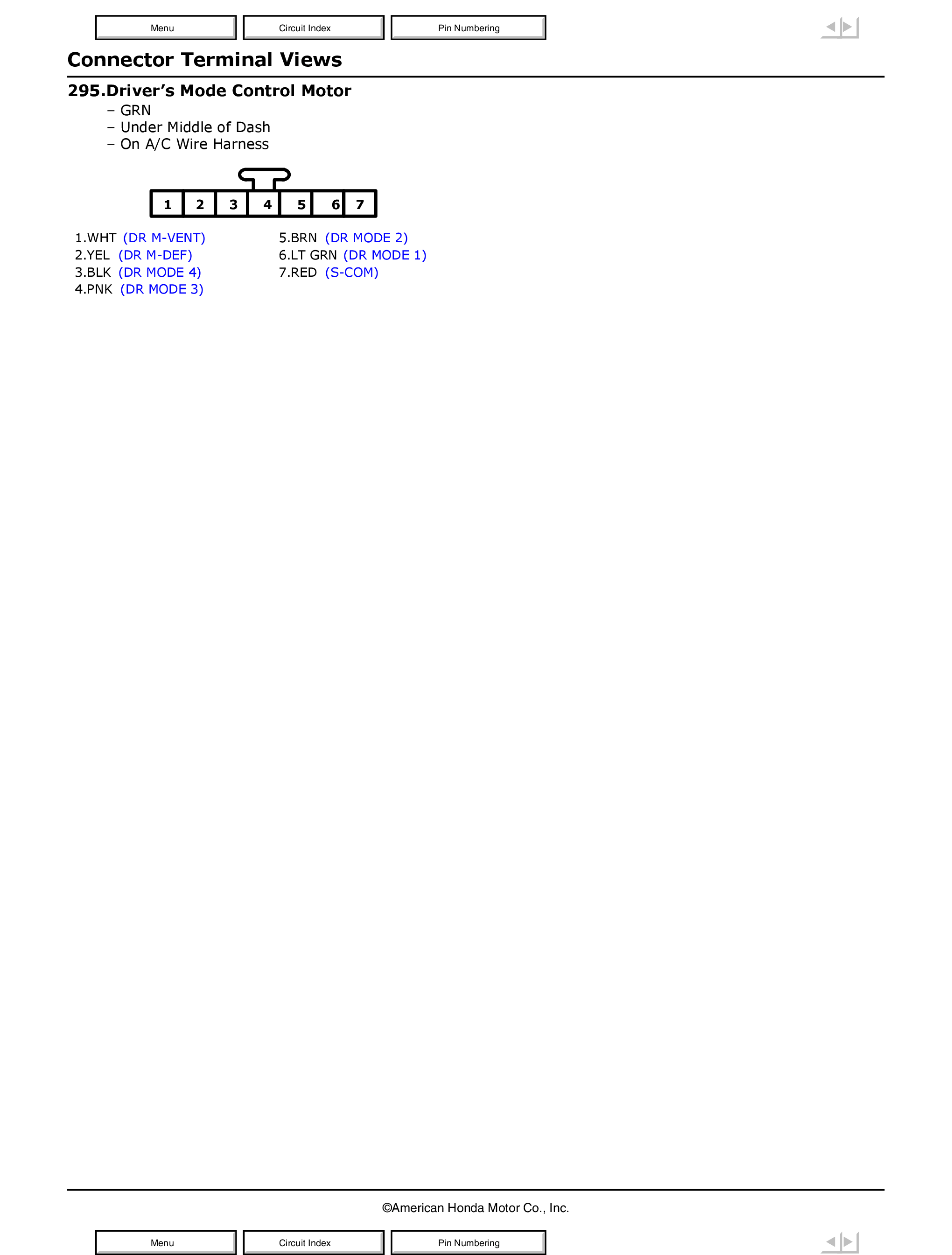 GHHW12697