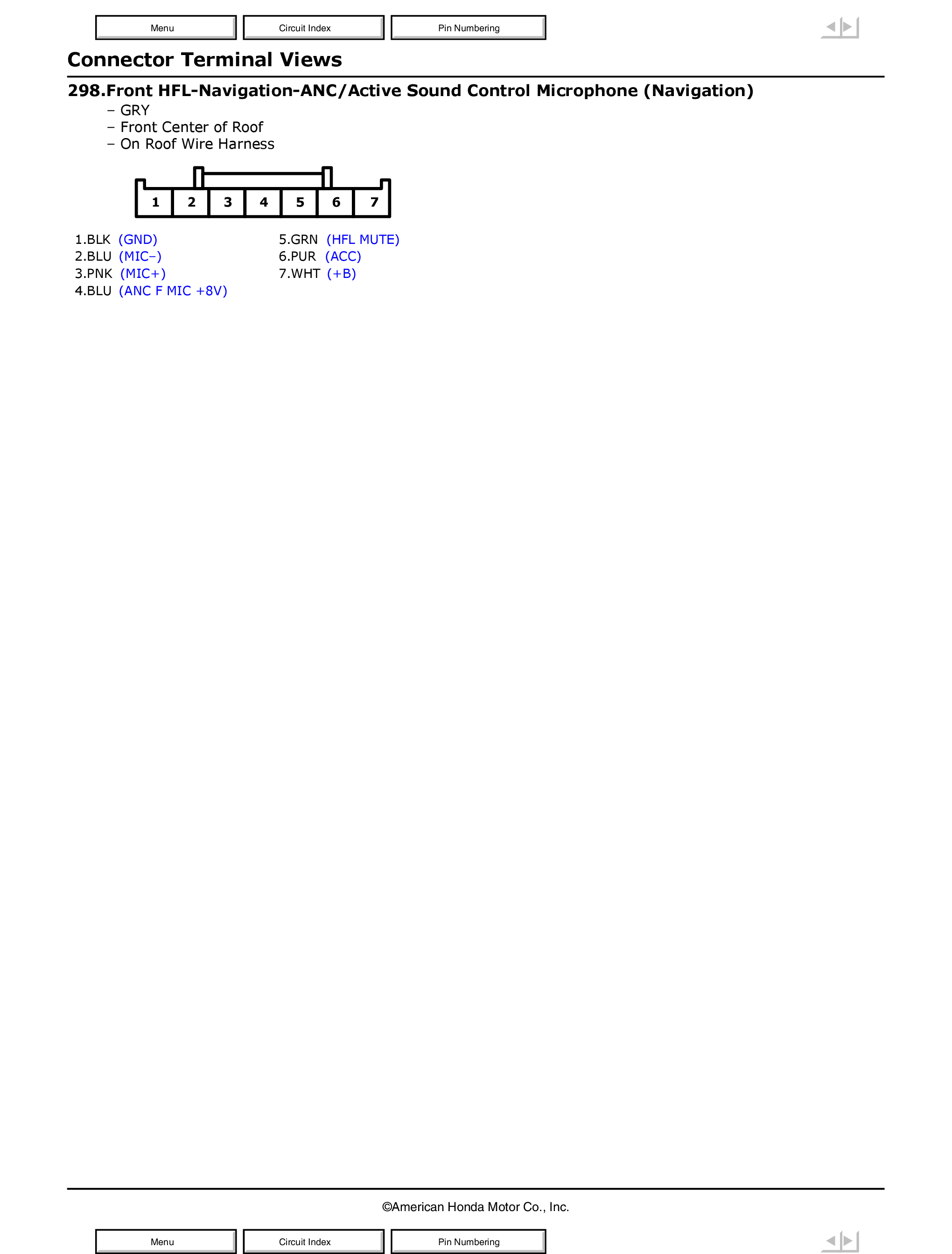 GHHW12700