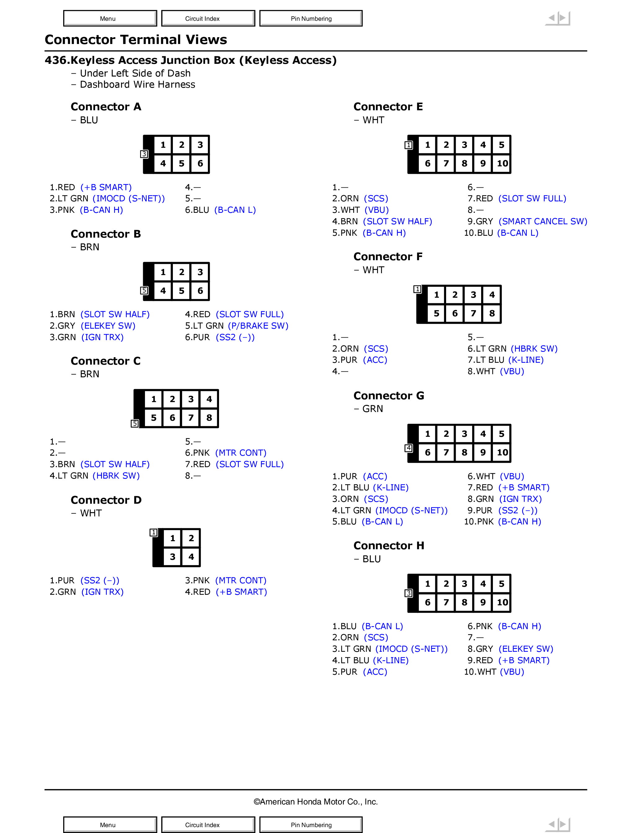 GHHW12837