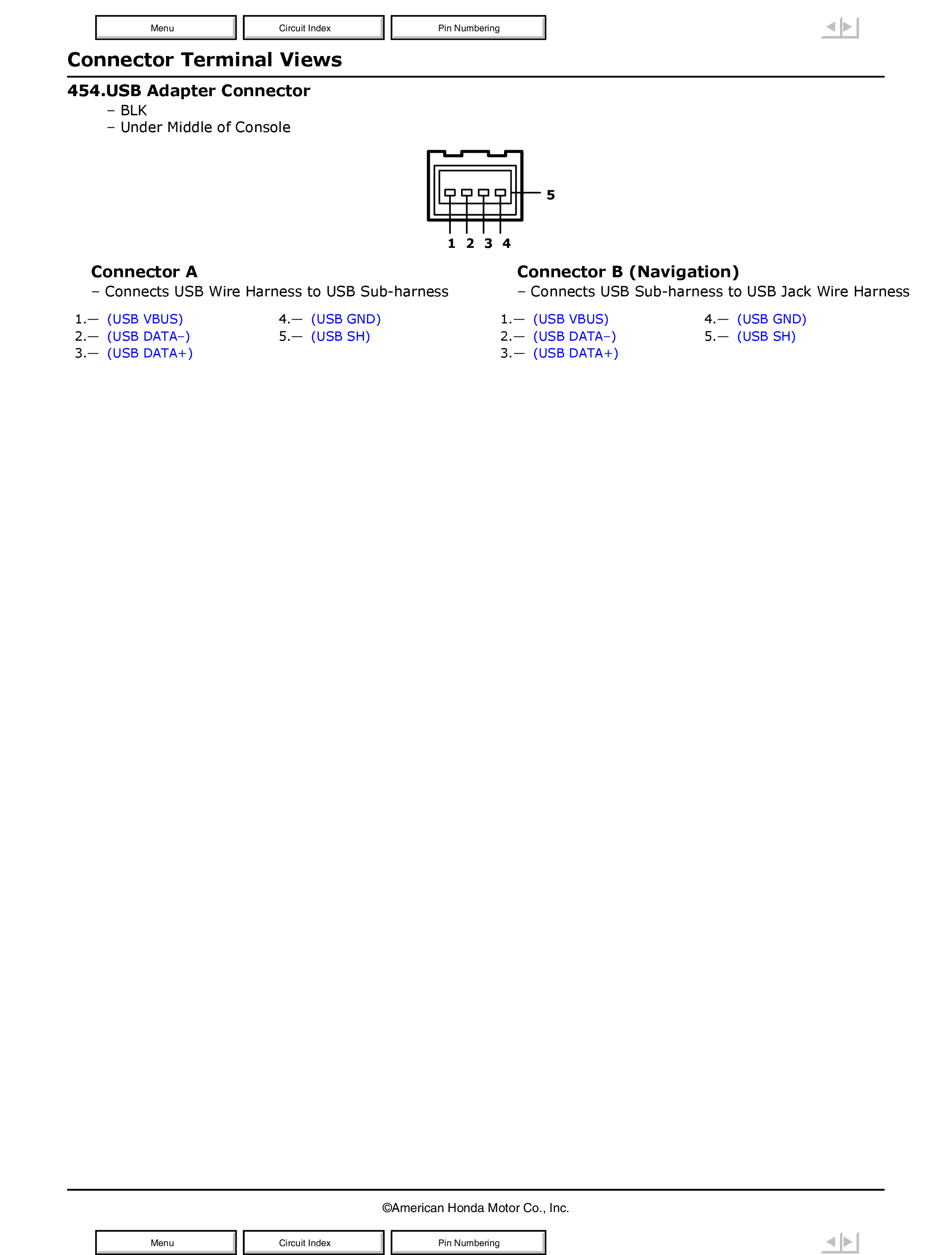GHHW12855