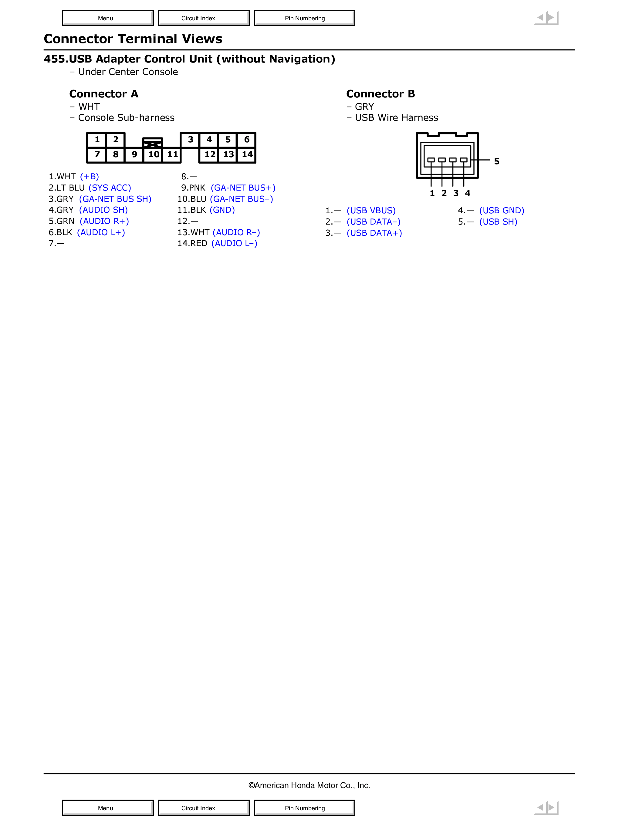 GHHW12856