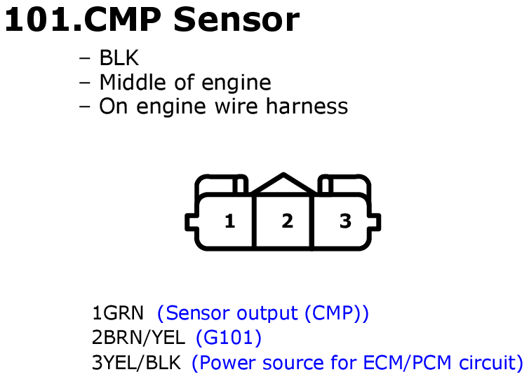 GHHW4050