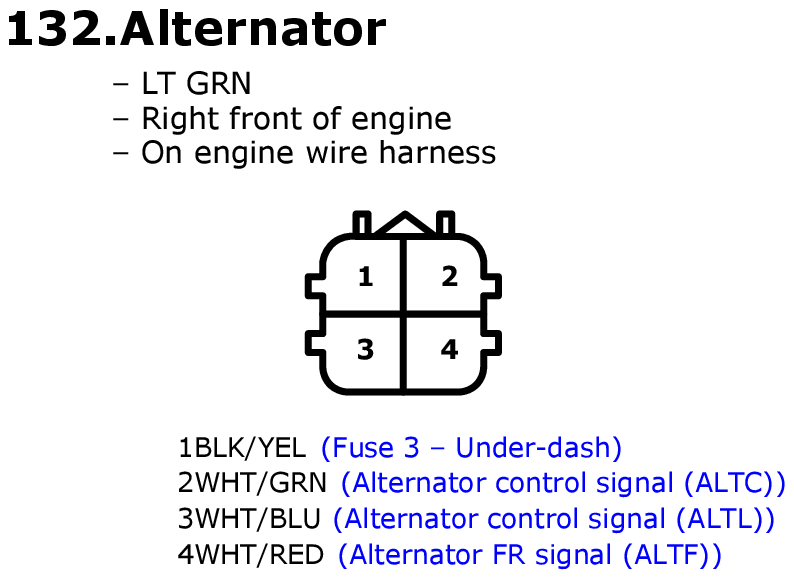 GHHW4081