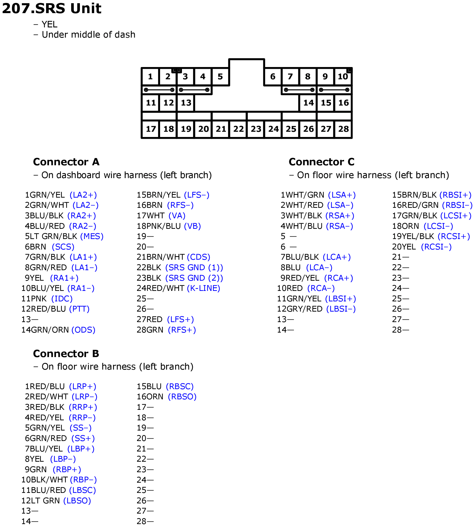 GHHW4156