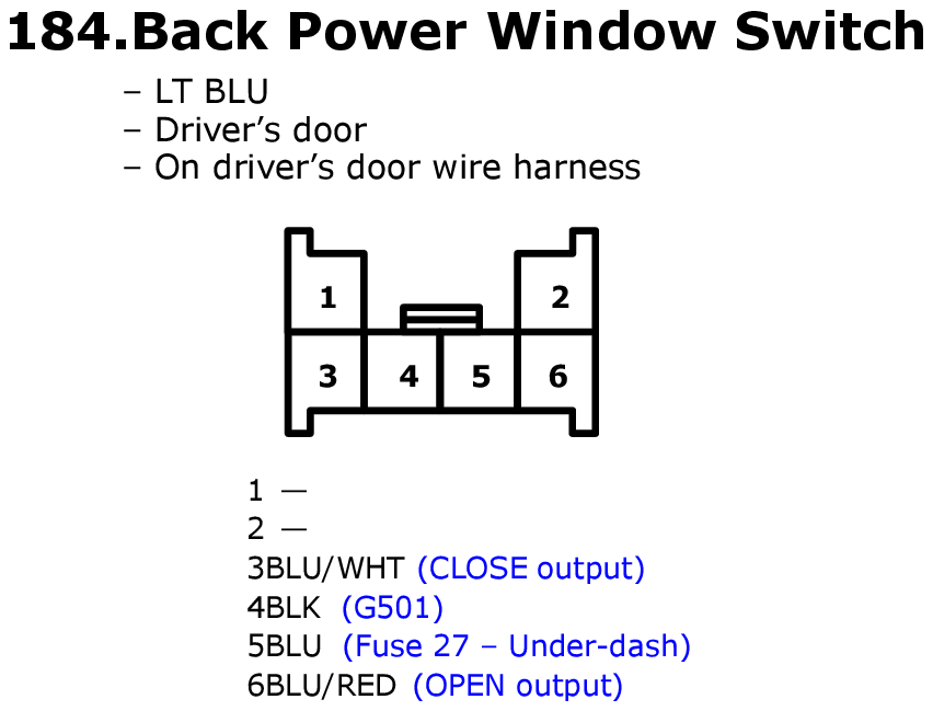 GHHW6887