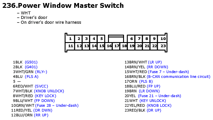 GHHW6939