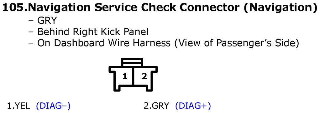 GHHW7970
