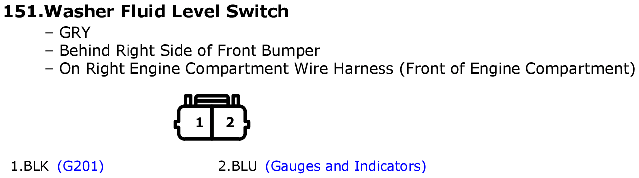 GHHW8015