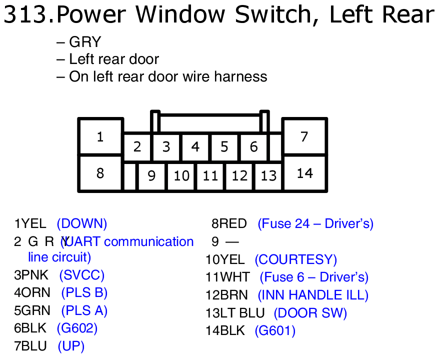 GHHW9306