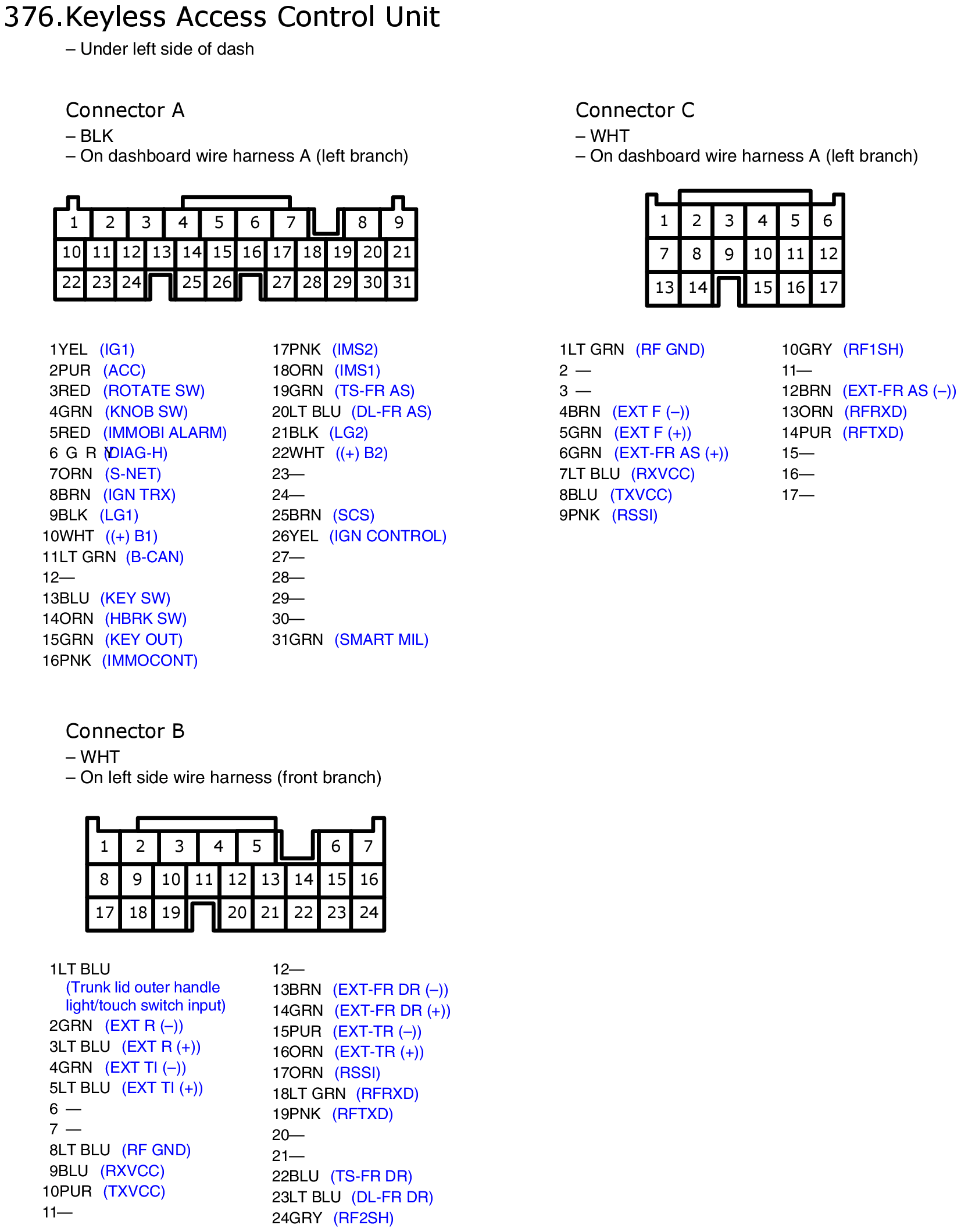 GHHW9369