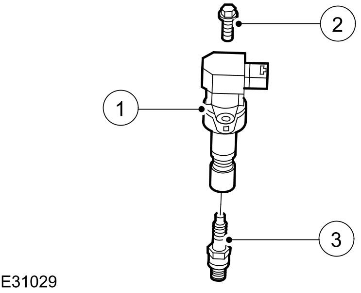 GJ0001948