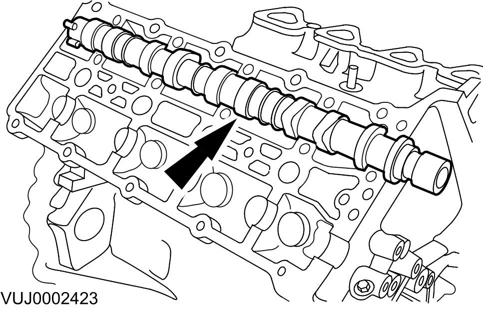GJ0002173