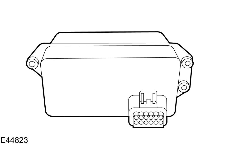 GJ0003802