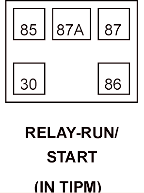 GKK813008