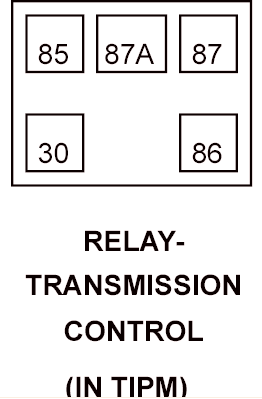GKK813010