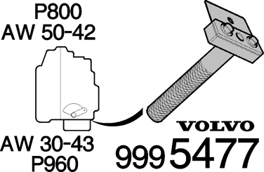 GLL1000015
