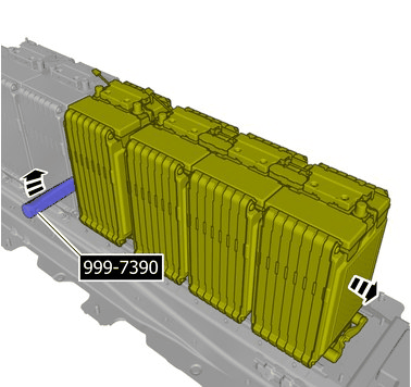 GLL1000521