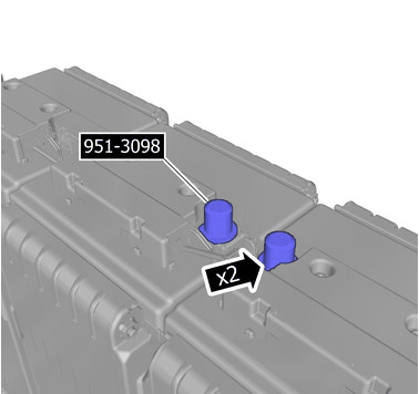 GLL1002563