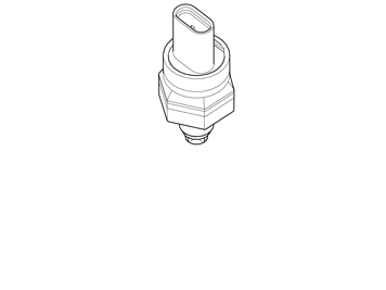 GLL1002979