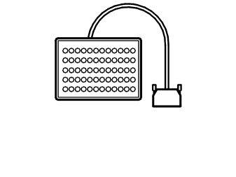 GLL100307