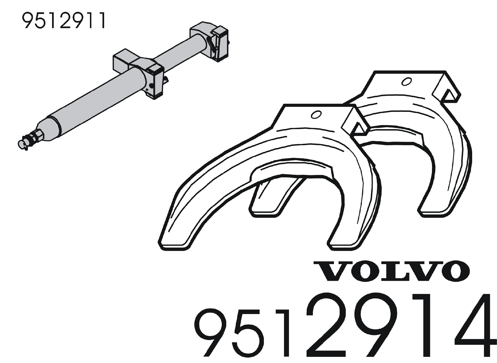 GLL100785