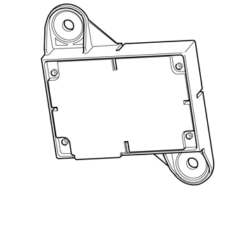 GLL1008676