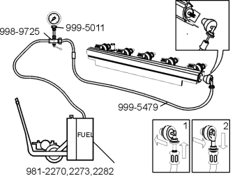 GLL100887