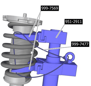 GLL1009425
