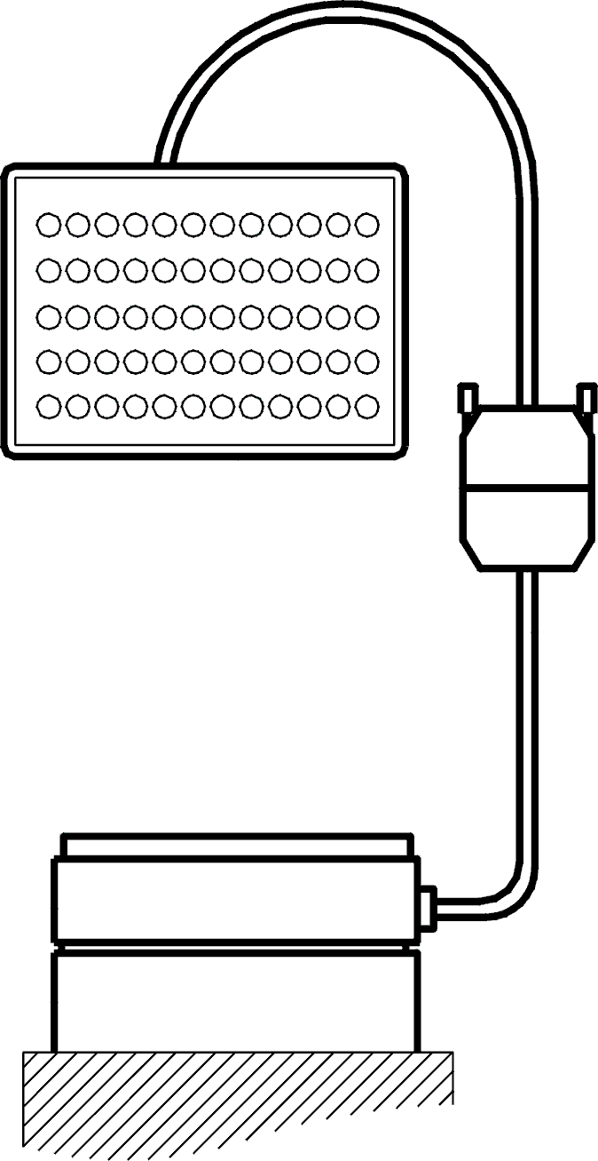 GLL101035