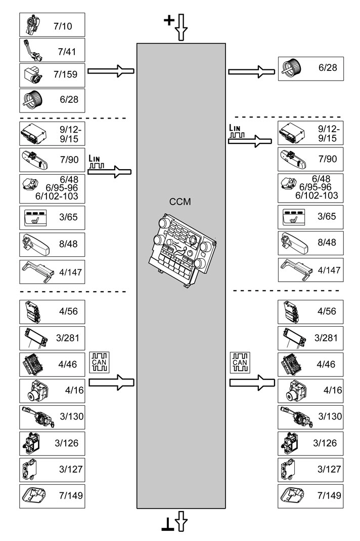 GLL1011948