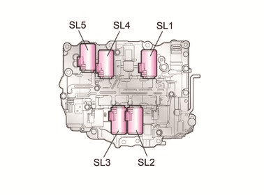 GLL1012331
