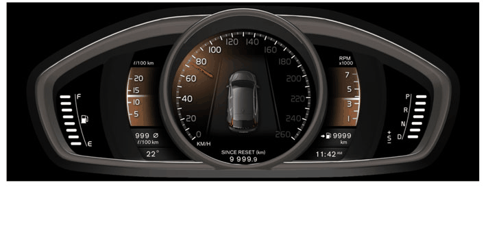 GLL1012960