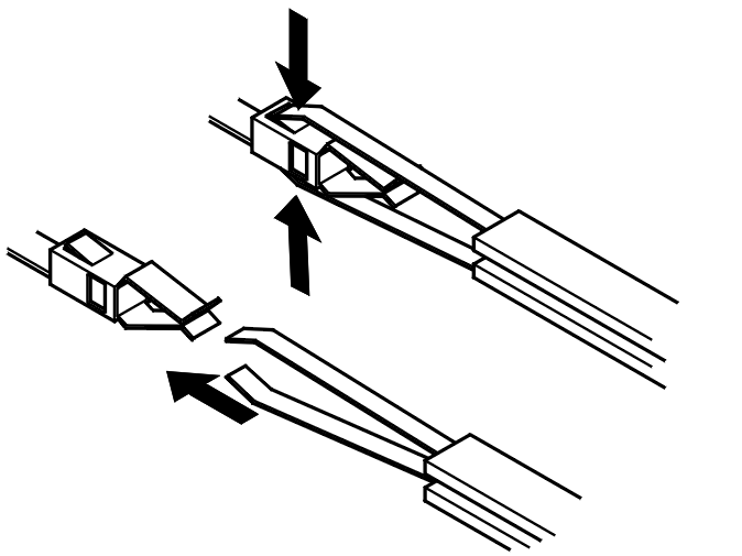 GLL101314