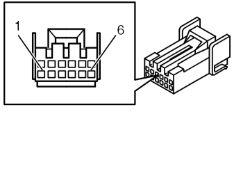 GLL101506