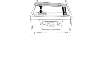 GLL101509
