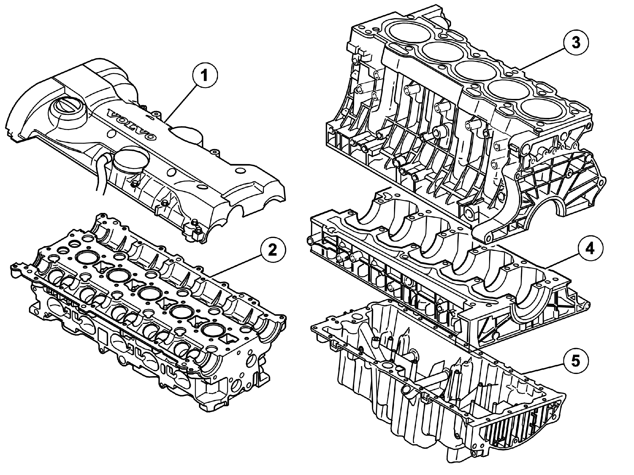 GLL1017275