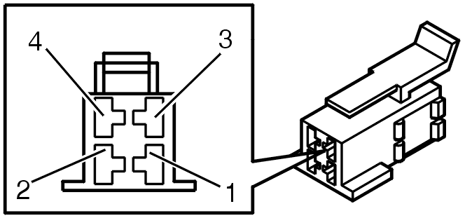 GLL101918
