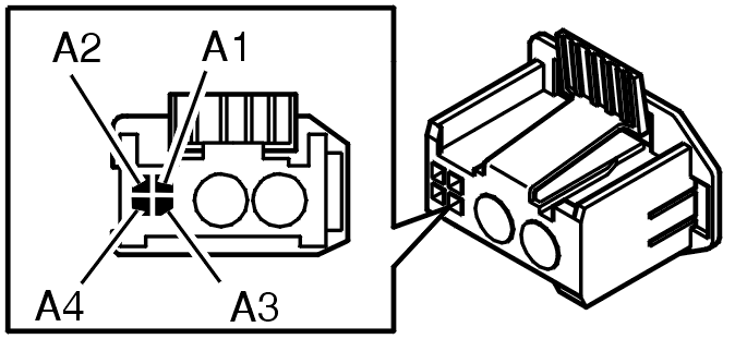 GLL101930