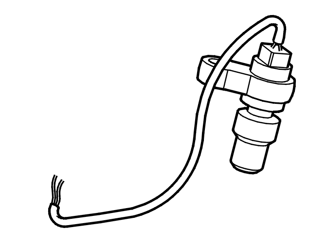 GLL102183