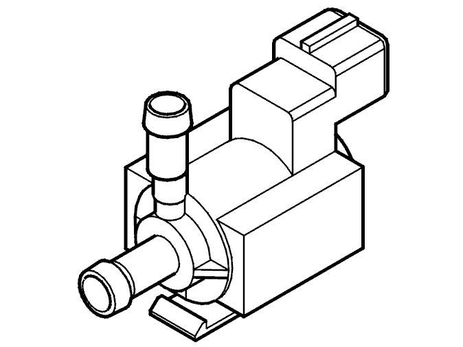 GLL102815