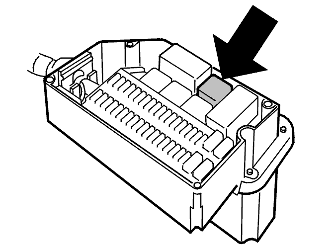 GLL102821